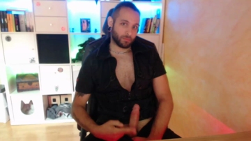 _C0Negative_  05-07-2021 Recorded Video Topless